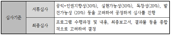 캡처2.PNG