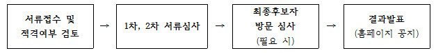 캡처2.PNG