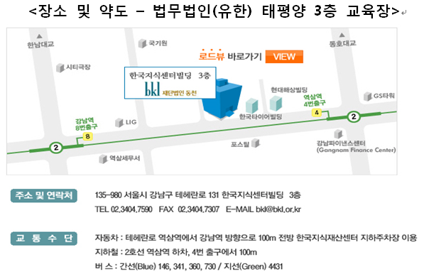 이미지 2.png
