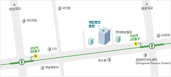 map.jpg