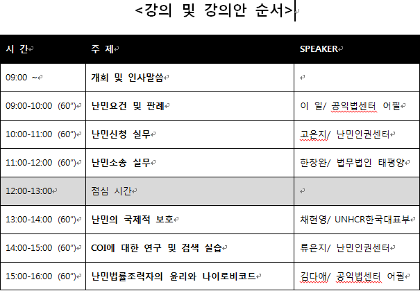 이미지 1.png