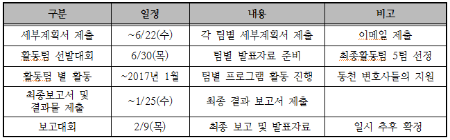캡처.PNG