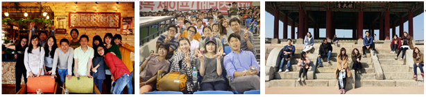 캡처.PNG